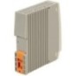 Power supply - TRIOPS2G1AC24DC3