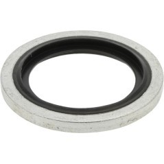 Gaskets – produkty dostępne w rolniczeczesci.pl