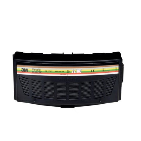 Filtr ABE2K1HGP TR-6580E Versaflo - TR6580E