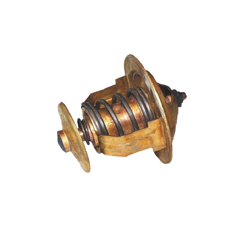 Thermostat - TS1071306100N Thermostat - TS1071306100N