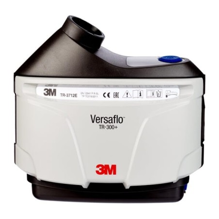 Versaflo TR-300 motor unit - TR302EPLUS