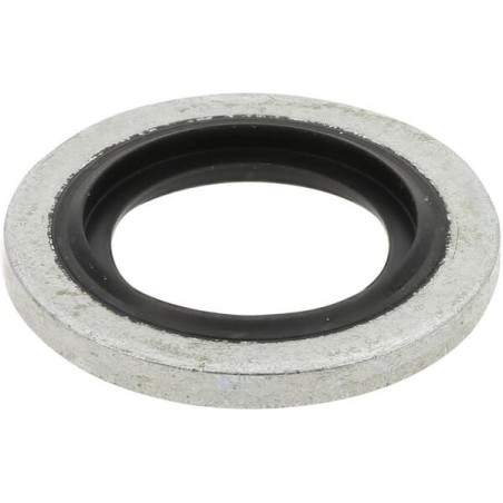 Gaskets – produkty dostępne w rolniczeczesci.pl