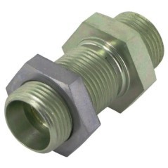 UAG21CLNE Voss, Straight 