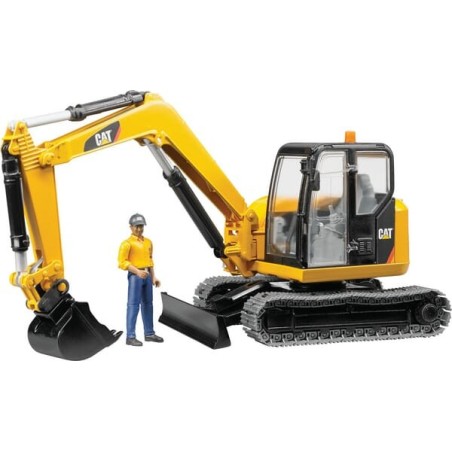 Construction – produkty dostępne w rolniczeczesci.pl