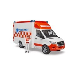 Rescue services – produkty dostępne w rolniczeczesci.pl