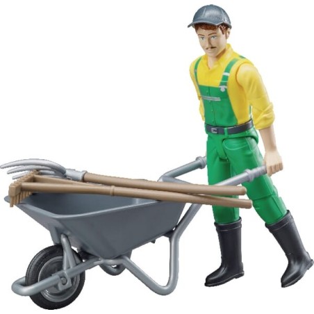 B-World – produkty dostępne w rolniczeczesci.pl