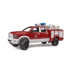 Rescue services – produkty dostępne w rolniczeczesci.pl