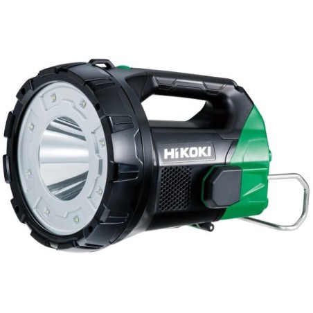 Lampy/Latarki PL/LED – produkty dostępne w rolniczeczesci.pl