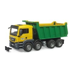 Miniaturen – produkty dostępne w rolniczeczesci.pl