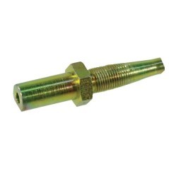 Gewindeverbinder – produkty dostępne w rolniczeczesci.pl