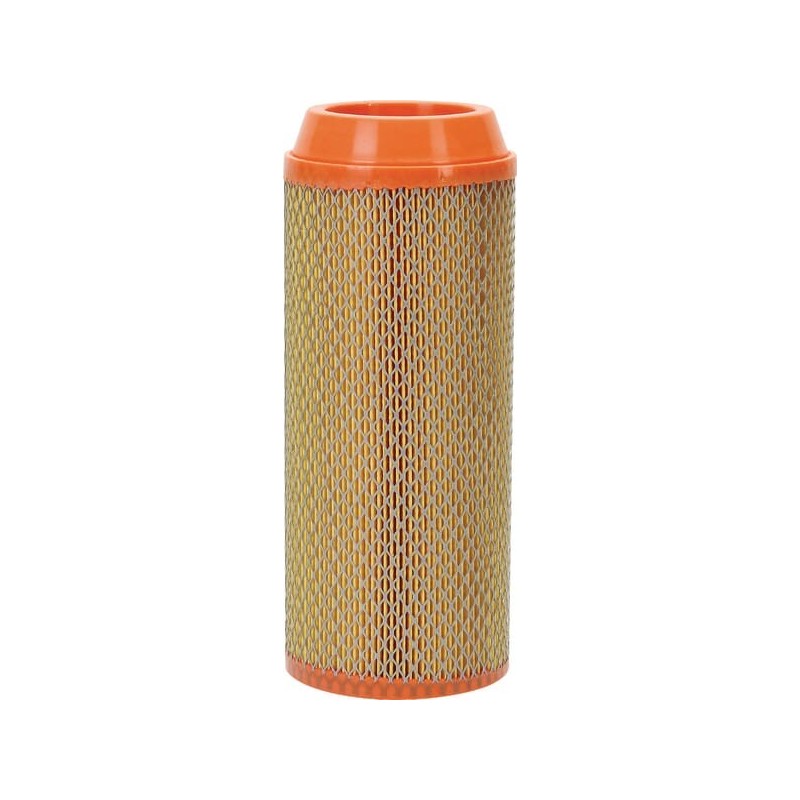 Luftfilter - TY12993912621
