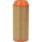 Luftfilter - TY12993912621