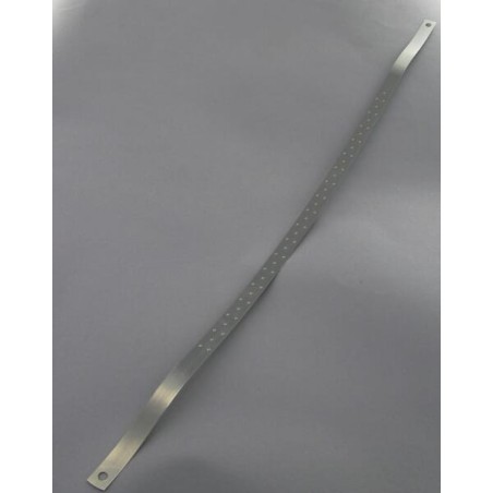 Spare belt for U46PL - U46PL2