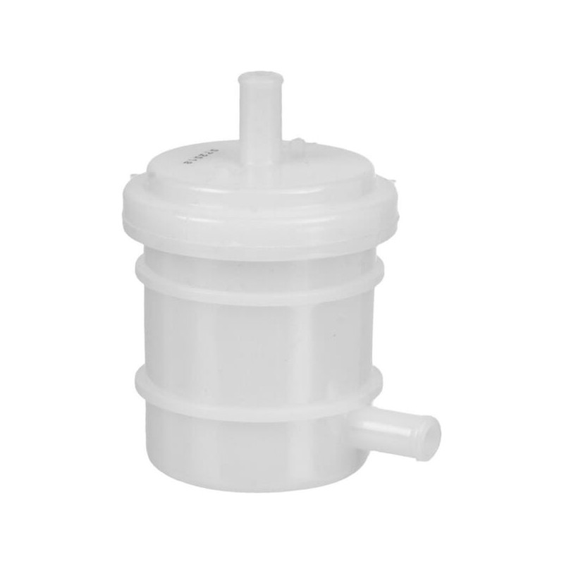 Fuel filter secondary - TY12905255630