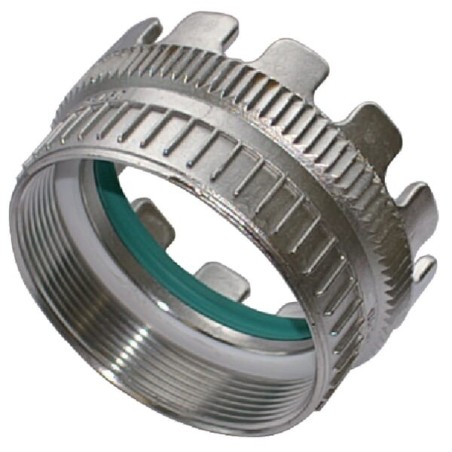 Couplings – produkty dostępne w rolniczeczesci.pl