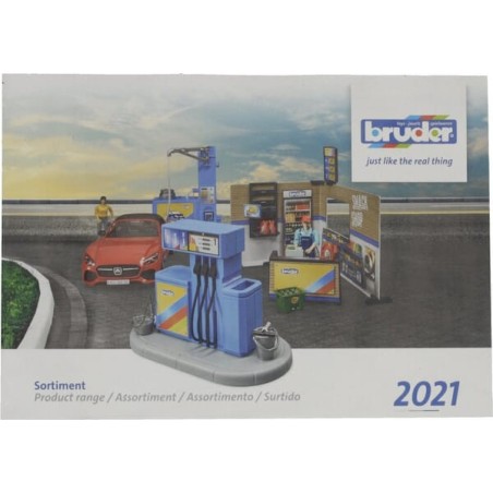 Broschüren – produkty dostępne w rolniczeczesci.pl