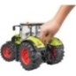 Claas Axion 950 - U03012