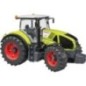 Ciągnik Claas Axion 950 - U03012