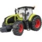 Claas Axion 950 - U03012