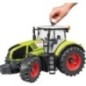 Claas Axion 950 - U03012