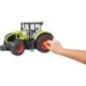 Ciągnik Claas Axion 950 - U03012