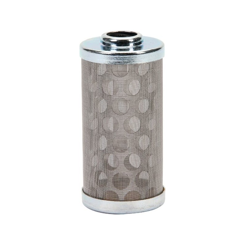 Kraftstofffilter inline - TY12185055710