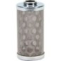 Kraftstofffilter inline - TY12185055710