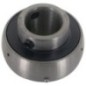 Lagereinsatz - UC204GP Lagereinsatz - UC204GP