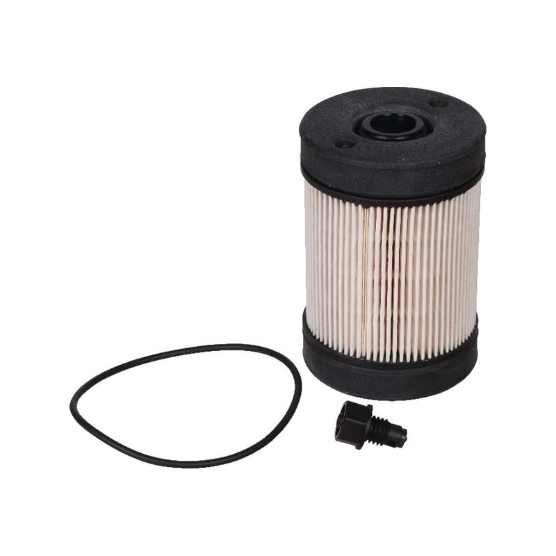 Filter passend für AdBlue - U630XKIT