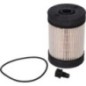 Element suitable for AdBlue - U630XKIT Element suitable for AdBlue - U630XKIT