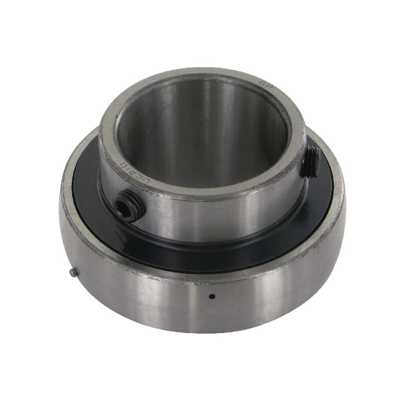 Lagereinsatz - UC210GP Lagereinsatz - UC210GP