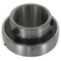 Lagereinsatz - UC210GP Lagereinsatz - UC210GP