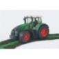 Fendt 936 Vario - U03040