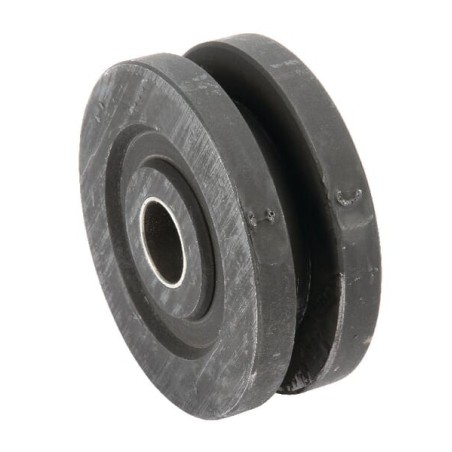 Return rollers – produkty dostępne w rolniczeczesci.pl