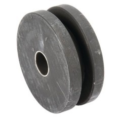 Roller tens 13x45 30R - U12830