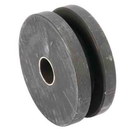 Umlenkrolle 13x45 B30 - U12830