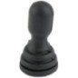 Joystick Cap for switch 6xxH5 - U2197 Joystick Cap for switch 6xxH5 - U2197