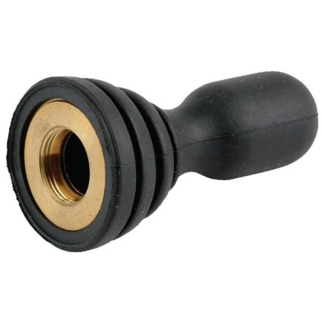 Joystick Cap for switch 6xxH5 - U2197