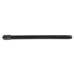 Accessories – produkty dostępne w rolniczeczesci.pl