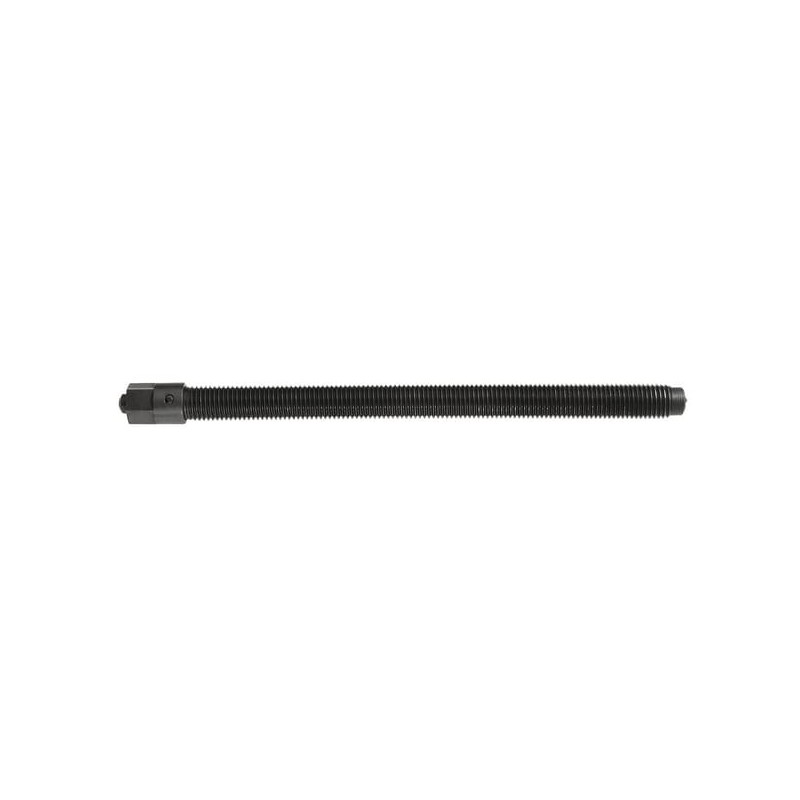 Vis rech. u.306-m16 -250mm - U3064 Vis rech. u.306-m16 -250mm - U3064