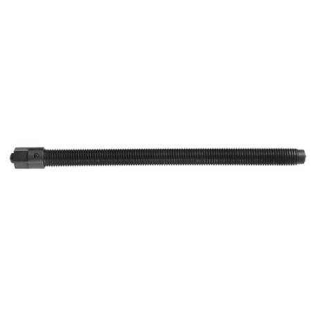 Vis rech. u.306-m16 -250mm - U3064