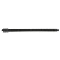 Puller screw m16 -250mm - U3064 Puller screw m16 -250mm - U3064