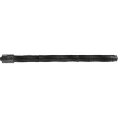 Puller screw m16 -250mm - U3064