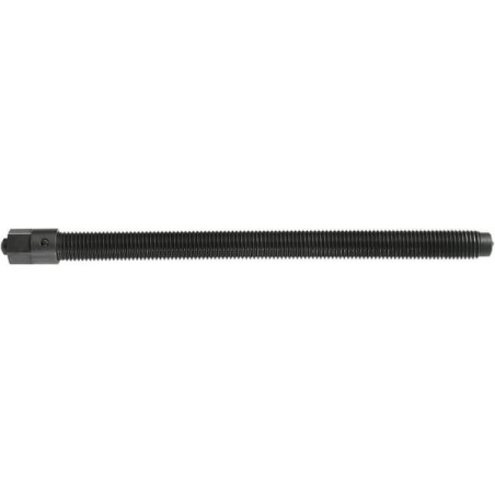Puller screw m16 -250mm - U3064