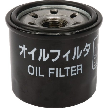 Filtry – produkty dostępne w rolniczeczesci.pl