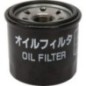 Ölfilter - TY11930535151 Ölfilter - TY11930535151