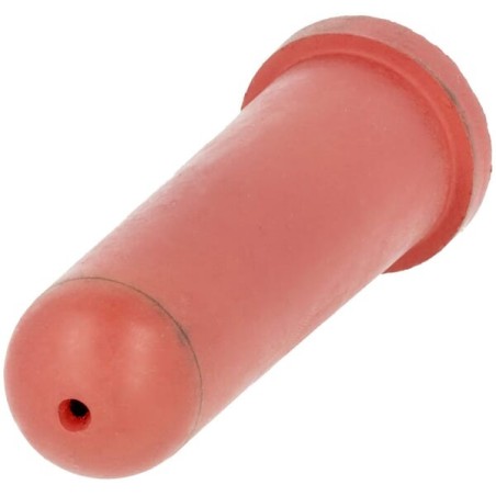 Super short teat 100mm - TZ1461