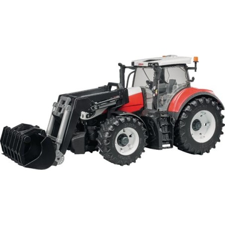 Tractors – produkty dostępne w rolniczeczesci.pl