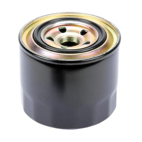 Kraftstofffilter - TY11980255801