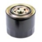 Fuel filter - TY11980255801 Fuel filter - TY11980255801